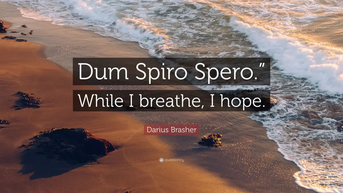 Quotes Bahasa Latin Keren dan Penuh Makna, Cocok untuk Caption
