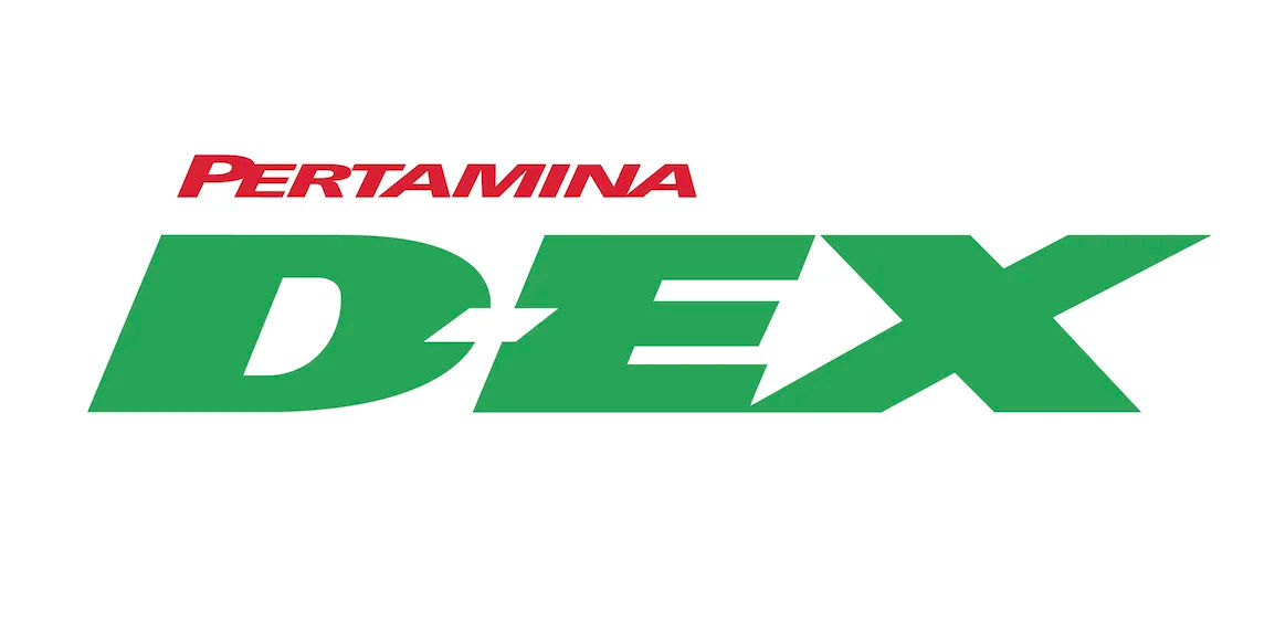 bbm diesel, pertamina dex