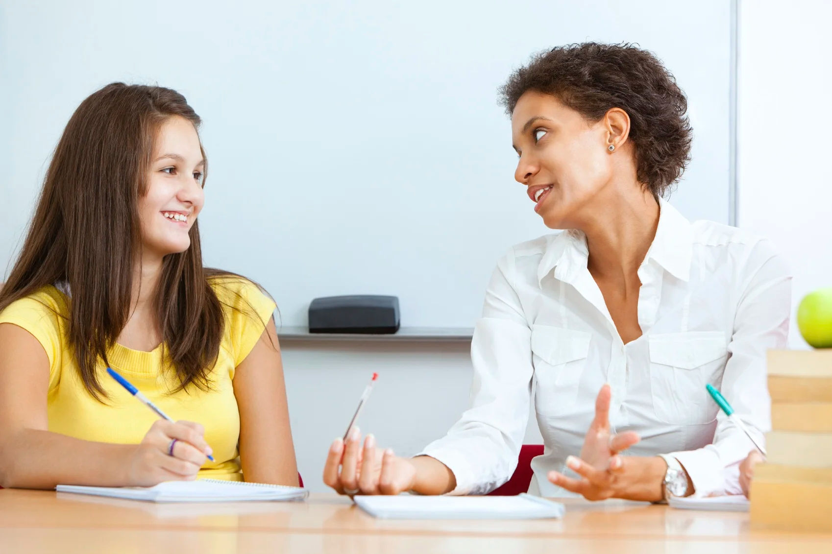 Cara Memilih Kursus Privat Bahasa Inggris untuk Persiapan TOEFL, TOEIC, dan IELTS