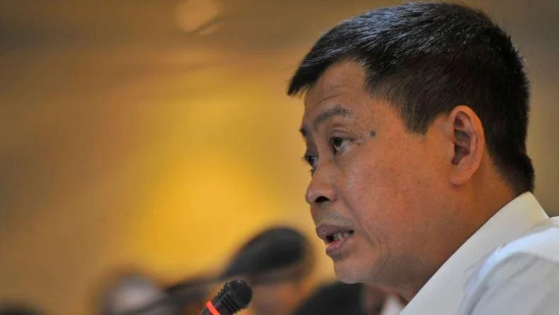 Ignasius Jonan, Sang Reformator Tegas, Peran Aktif Pasca-Kabinet