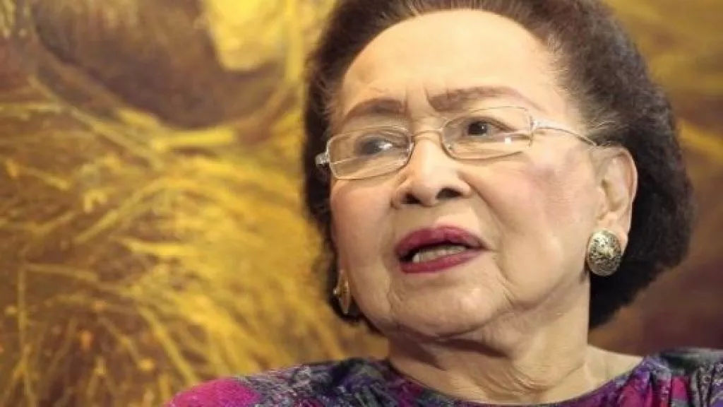 Unveiling the Crisis of Plastic Pollution: Analyzing Its Profound Impact on the Environment