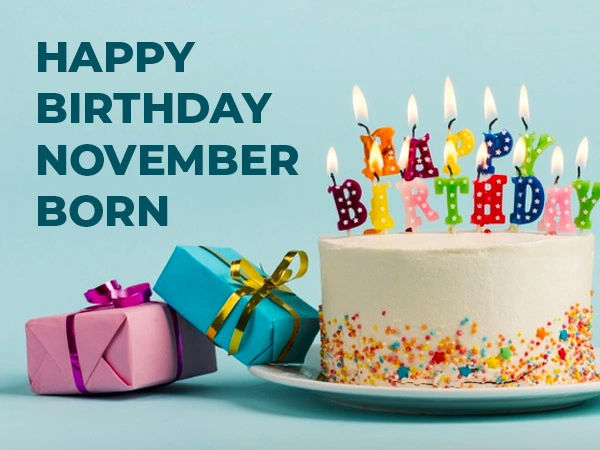 Tokoh Indonesia yang Lahir di Bulan November