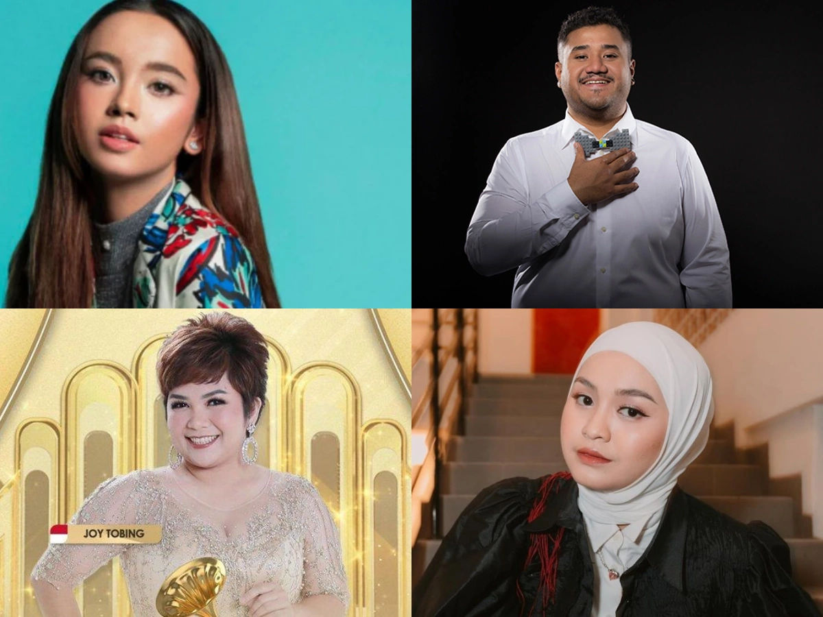 Daftar Pemenang Indonesian Idol dari Masa ke Masa, Siapa yang Paling Sukses?