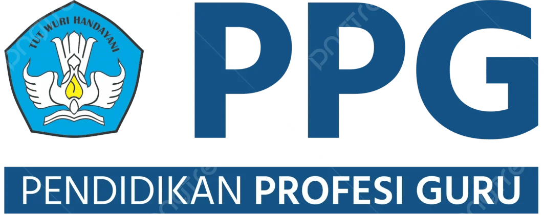 60+ Jawaban Refleksi PPG Terbaru (Siap Tulis di PMM & Ruang GTK Lengkap dengan Solusi)