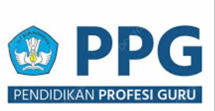 Apa Hambatan yang Anda Temui Selama Melakukan Upaya Tindak Lanjut? (Contoh Jawaban PPG & Ruang GTK)