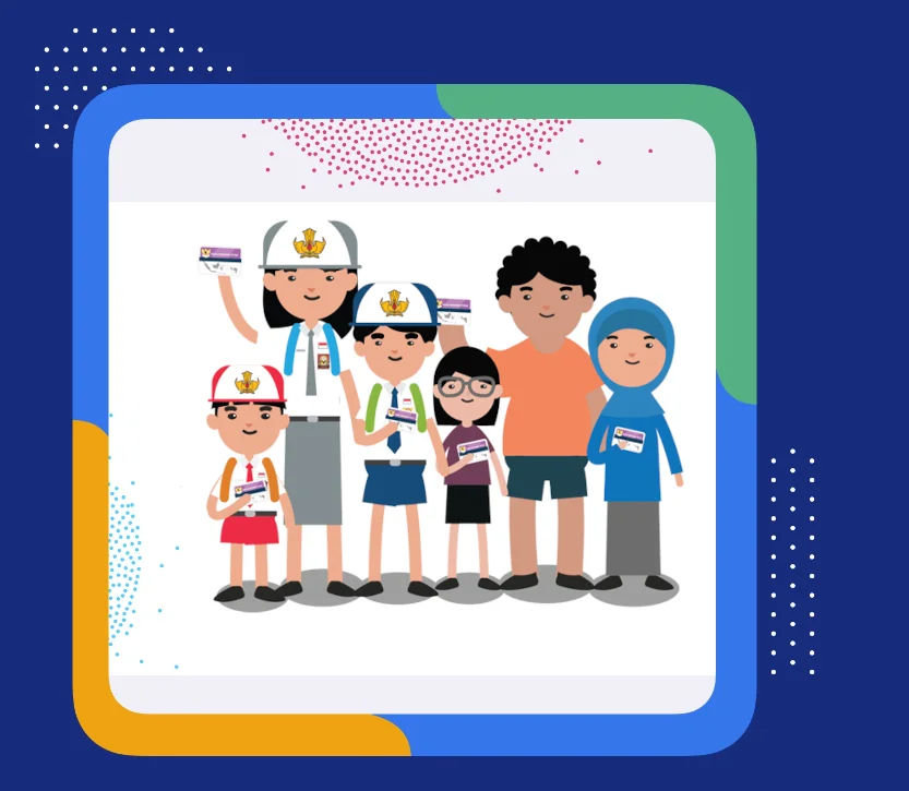 URL Cek PIP Kemendikbud Berubah! Ini Situs Baru PIP Kemendikdasmen 2026 dan Cara Cek lewat HP