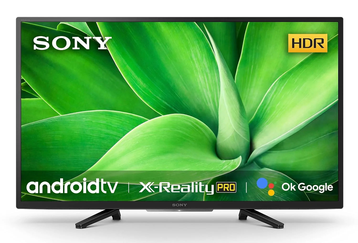 Merk TV Android yang Bagus dan Awet, Ini yang Perlu Dipertimbangkan Sebelum Membeli