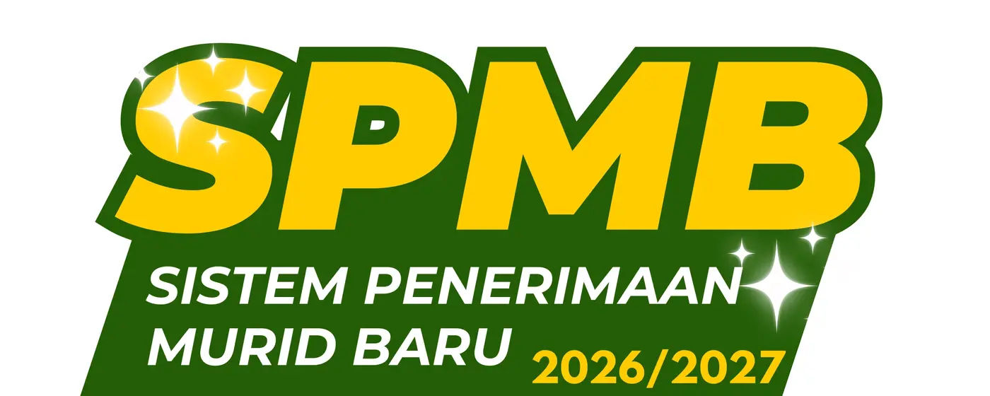 Ancaman Wali Kota Farhan di SPMB Bandung 2026: Kabar Buruk Bagi Kolektor Kursi Gaib dan Pemburu Jalur ORDAL