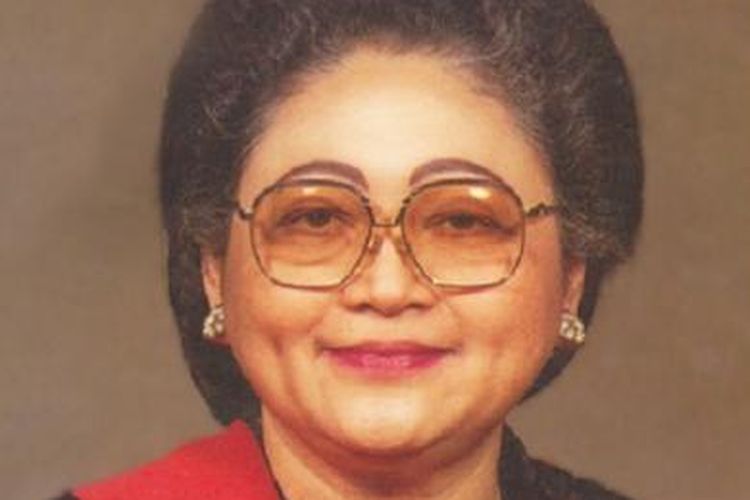 Tokoh Pendiri Posyandu, Sejarah, Peran, dan Dampaknya