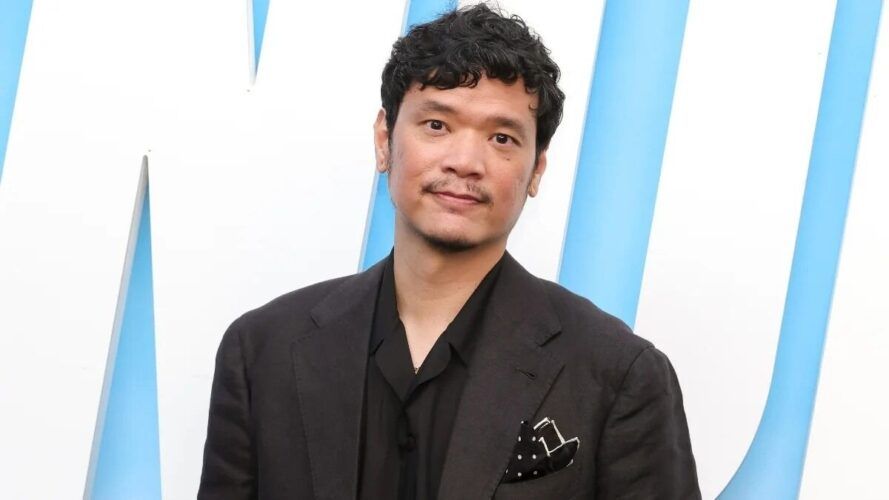 Timo Tjahjanto, Maestro 'Gore' Indonesia yang Menaklukkan Panggung Hollywood