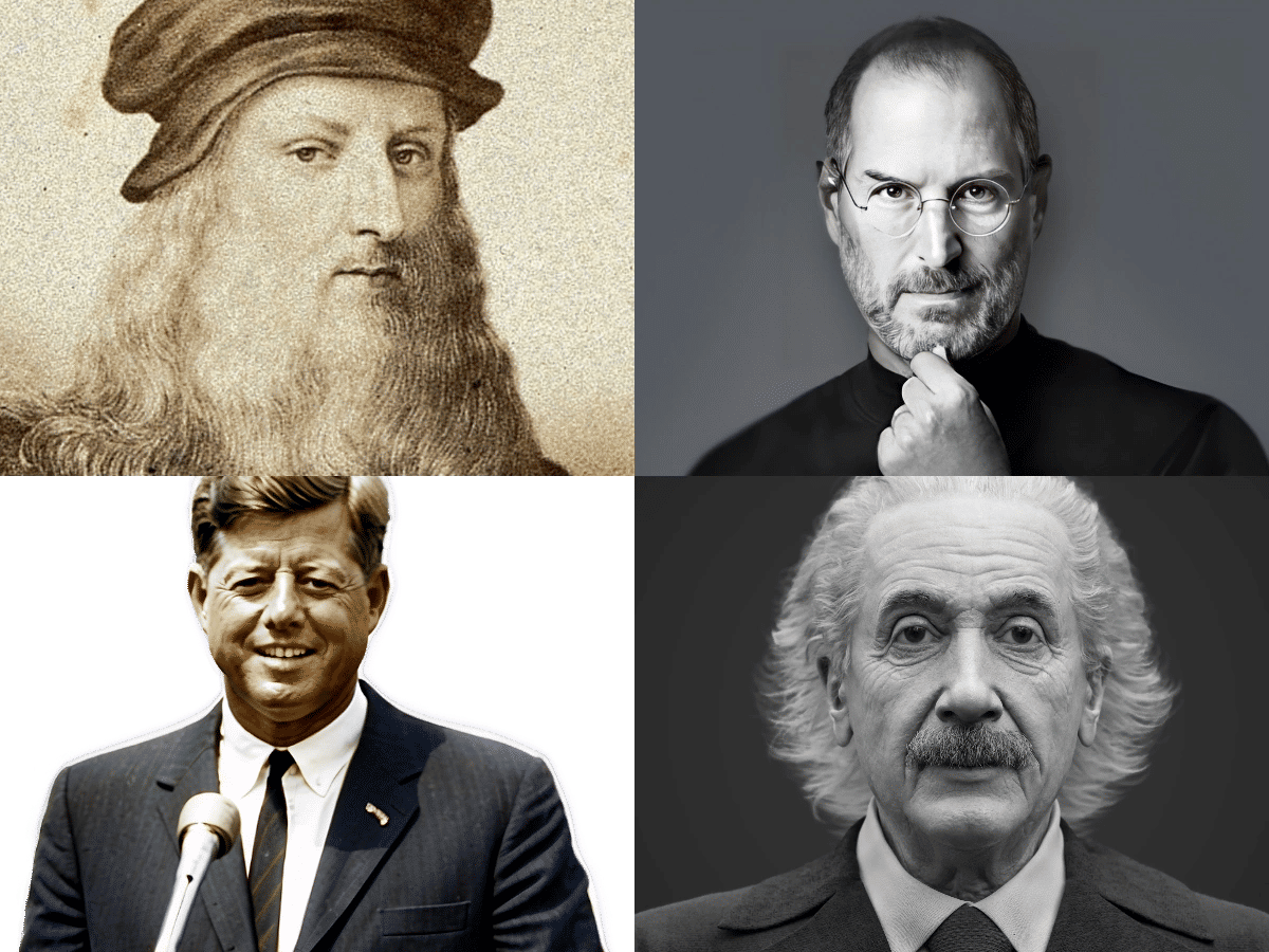 Tokoh Dunia yang Disleksia, Fakta Ilmiah dan Faktor Kesuksesan