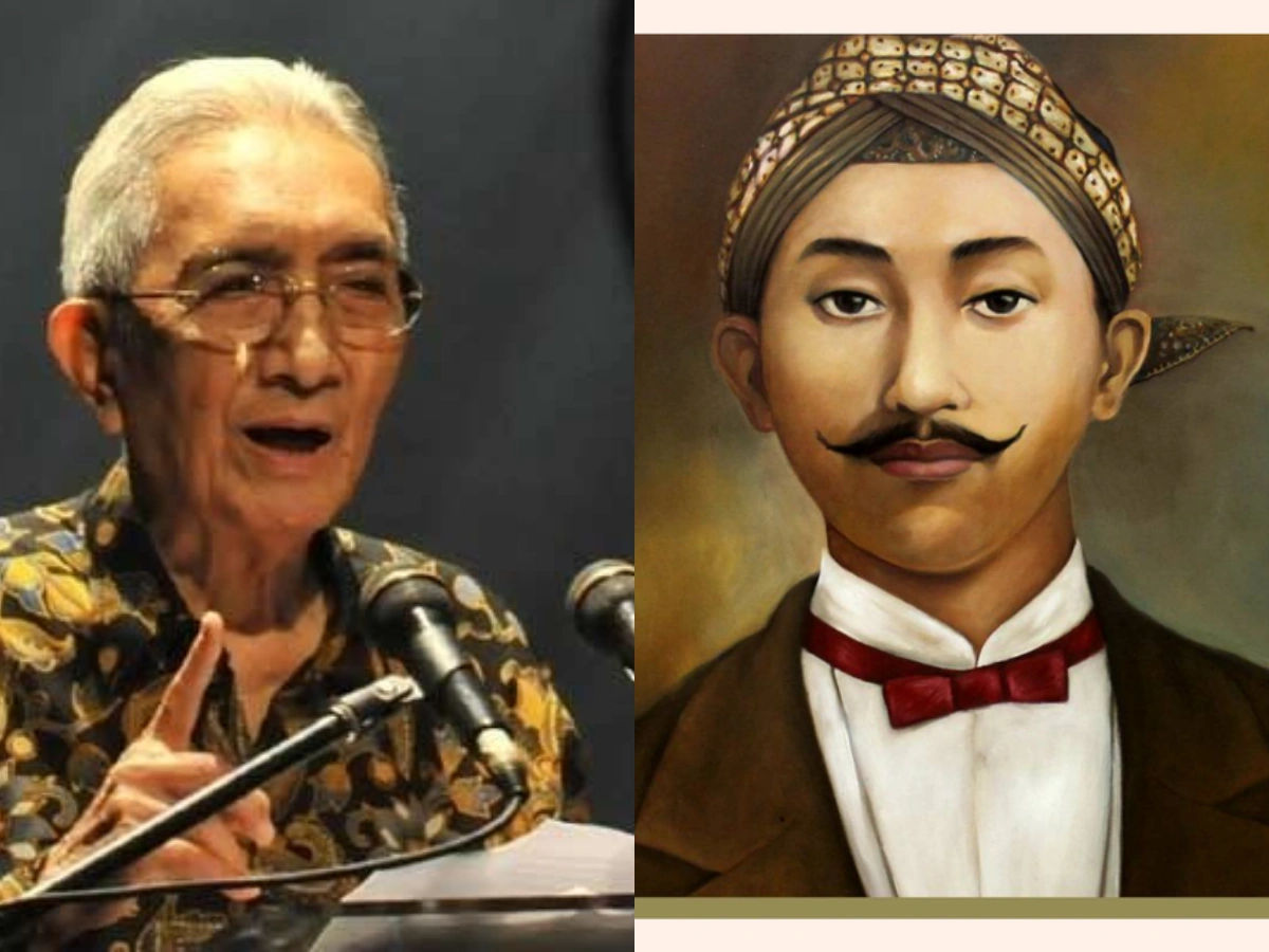 Tokoh Pers Nasional Indonesia: Perintis, Pejuang, dan Penjaga Demokrasi