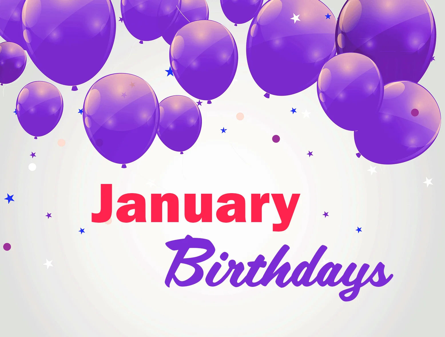 Deretan Tokoh Nasional Indonesia Lahir Bulan Januari