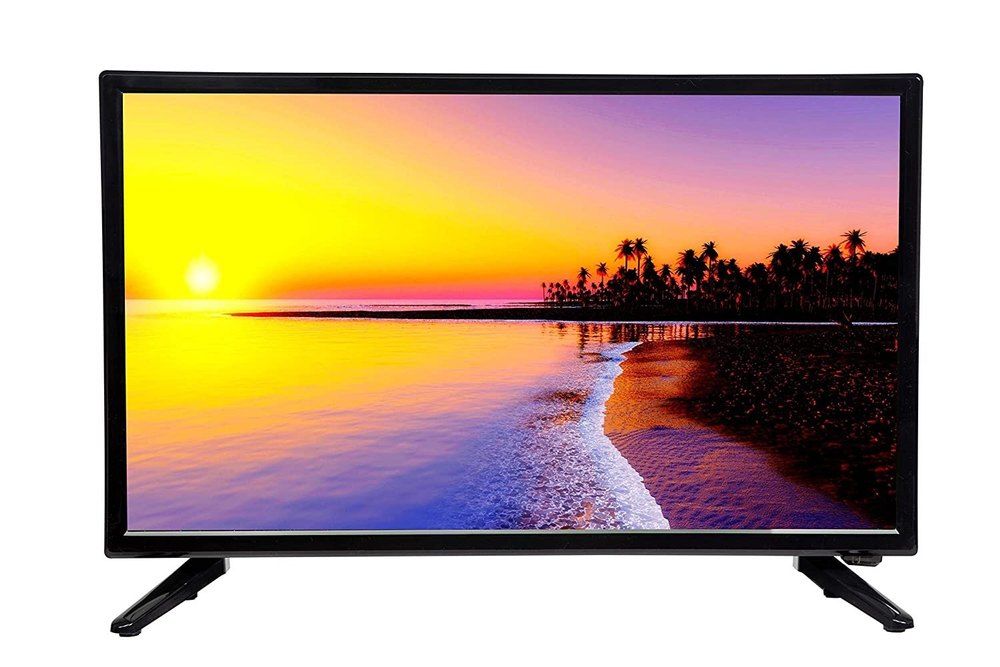 Masalah Umum TV LED: Tanda Awal Kerusakan, Risiko Jika Dibiarkan, dan Estimasi Biaya Servis