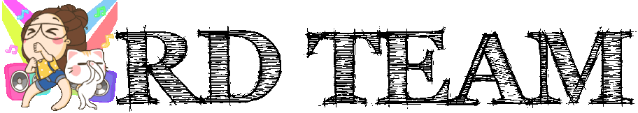 Team RD
