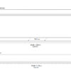 1200X360.png Universal Polyurethane Shower Wall Niche