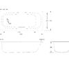 13-1-2-Esti-1500-Bath-R1.3-1png_Page2.png Steel Enamel Bath 1700x700x385mm