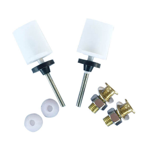 FNZ Toilet Cistern Bolt Set
