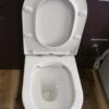 20190628112755.jpg BM In Wall Toilet With Geberit System