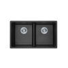 20200825104540-1.jpg BV-7946D Black Double Bowl Kitchen Sink 790x460mm