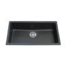 20200825104620-1.jpg BV-7946 Black Single Bowl Kitchen Sink 790x460mm