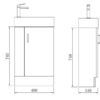 20210108103406.jpg EC VT50 Compact Freestanding Vanity - 505x245mm