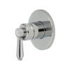 202101CC.jpg ELEANOR SHOWER MIXER