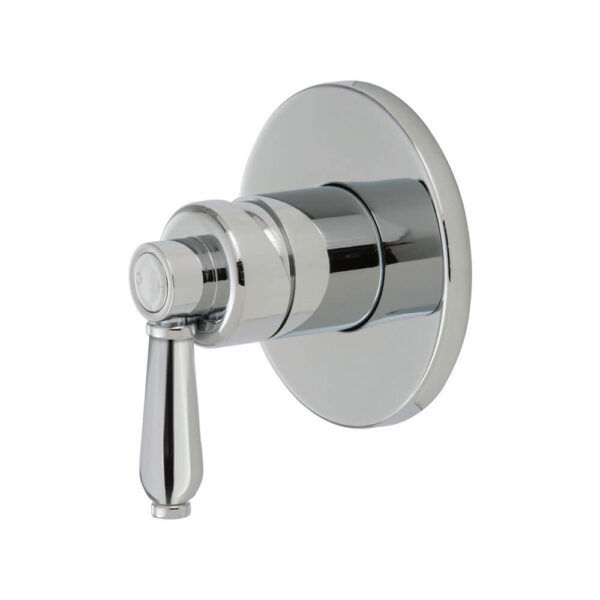 ELEANOR SHOWER MIXER