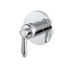 202101CC_2.jpg FNZ Chrome Round Shower Mixer