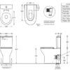 20220818163357.jpg Johnson Suisse Emilia Rimless Flush Extra Height Ambulant Toilet Suite