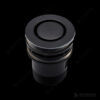 21801.05-NEW.jpg PREMIUM PACKAGE