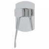 218101D-700×700-1.jpg KOKO CARE SHOWER MIXER