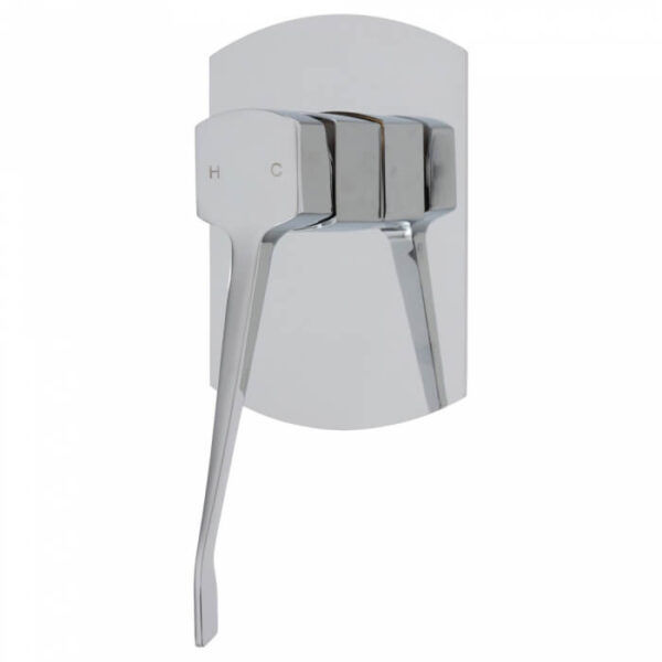 KOKO CARE SHOWER MIXER
