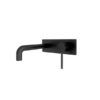 2508-07B-MB-X-600×600-1.jpg NRO0807BMB Matt Black Round Wall Basin Mixer Spout Set