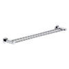 5048-1.jpg BUDGET PACKAGE CHROME