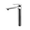 5fb1f4545d9cc421ff5cea43_WT1102.jpg EC1102A Chrome Tall Basin Mixer