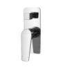 5fb2029425f3cdcab362c026_WT-1109-scaled-1.jpg EC109 Chrome Round Shower Mixer With Divertor