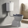 5fc46cfd8a88f4d32bc36891_ToiletBESTCARE.png EC BESTCARE Toilet Suite