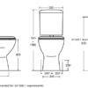 5fc475c6a0138553fd20d117_Toilet-Bestcare-drawing.png EC BESTCARE Toilet Suite