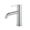 602c490605d7ec2c2d87d7f9_WT6501.jpg EC6501 Chrome Round Basin Mixer