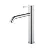 602c4cd3864975ce54106c87_WT6502.jpg EC6502 Chrome Round Tall Basin Mixer