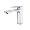 602c5bc31f8e6e77e4cc3a3b_WT3501-p-800.jpeg EC3501 Chrome Square Basin Mixer