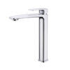 602c5ef29b059014b6dfa17f_WT3502-p-800.jpeg EC502 Chrome Square Tall Basin Mixer