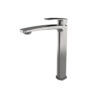 602c60a27e4321623350c16e_WT3502BN.jpg EC3502BN Brushed Nickel Square Tall Basin Mixer