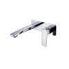 602c63c36b395160f9d1a55a_WT3507-p-800-1.jpeg EC3507 Chrome Bath Mixer With Spout Set