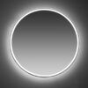 602f10457ac26771a835a304_MIRO-ECLIPSE600.jpg PREMIUM PACKAGE