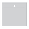 950x910Channelpng_Page1.png Universal Tile Shower Tray + Floor Grate (Currently Unavailable)