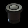 BATH-POP-DWON-BLK-WL.jpg PREMIUM PACKAGE