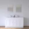 BV01-1500-EBAY-OT-1-4.jpg BV01 Extra Deep Matt White Freestanding Vanity - 1500x520mm - Clearance