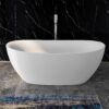 Bath-11-new-photo.jpg PREMIUM PACKAGE